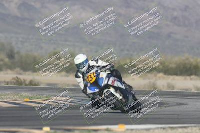 media/Jan-18-2026-CVMA (Sun) [[519f600f45]]/Race 13-Formula 40 Open/